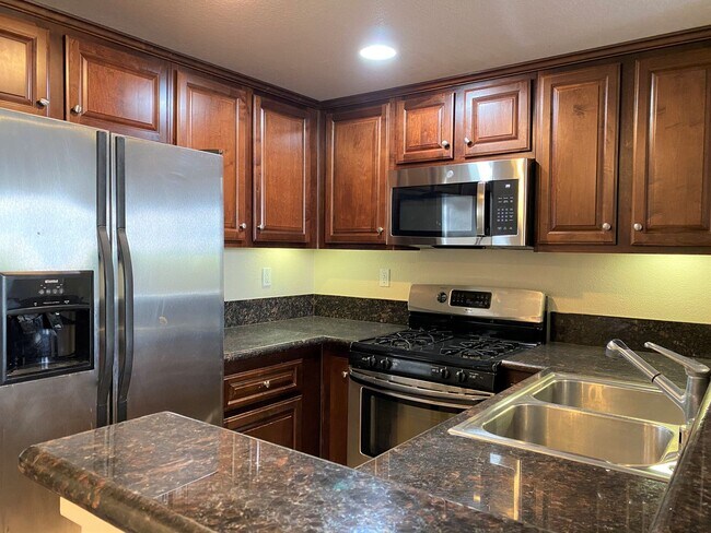 3955 Nobel Dr San Diego, CA 92122 photo 5