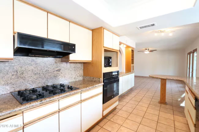 1910 E Manhatton Dr Tempe, AZ 85282 photo 5
