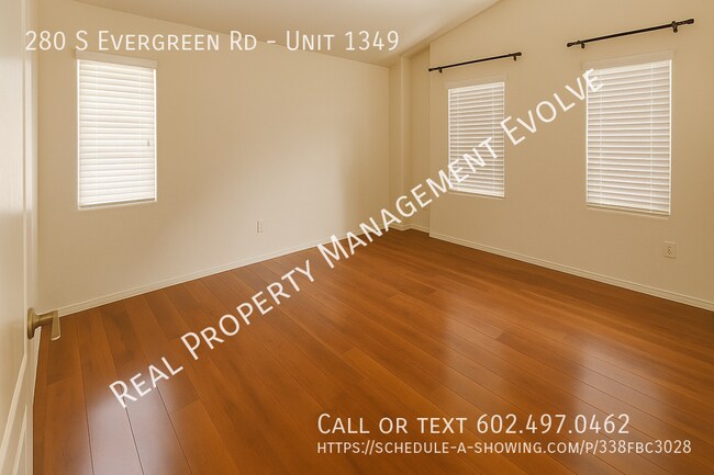 280 S Evergreen Rd Tempe, AZ 85288 photo 5
