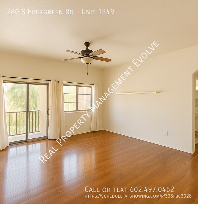 280 S Evergreen Rd Tempe, AZ 85288 photo 3