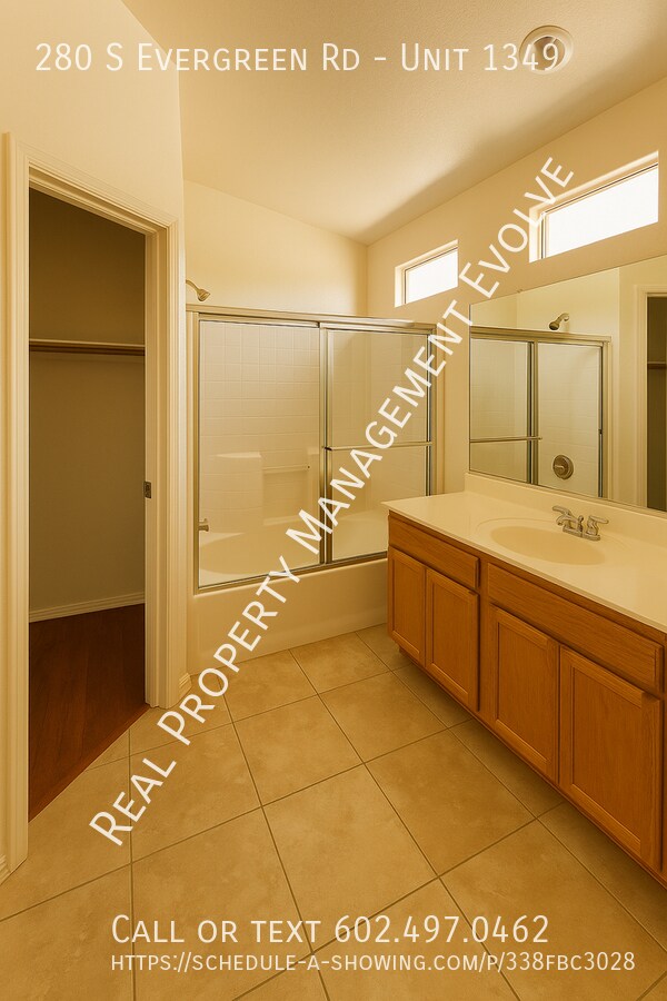 280 S Evergreen Rd Tempe, AZ 85288 photo 4