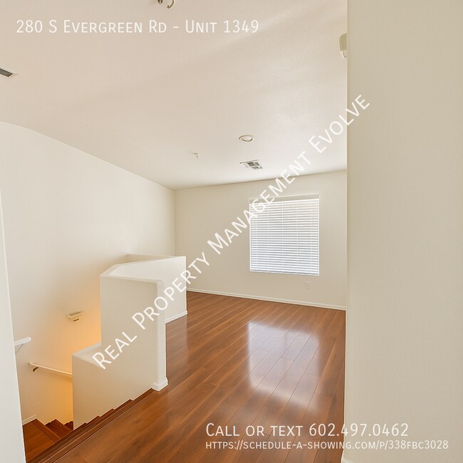 280 S Evergreen Rd Tempe, AZ 85288 photo 2
