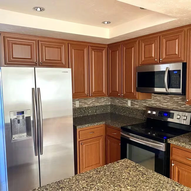 6050 Henderson Dr La Mesa, CA 91942 photo 3
