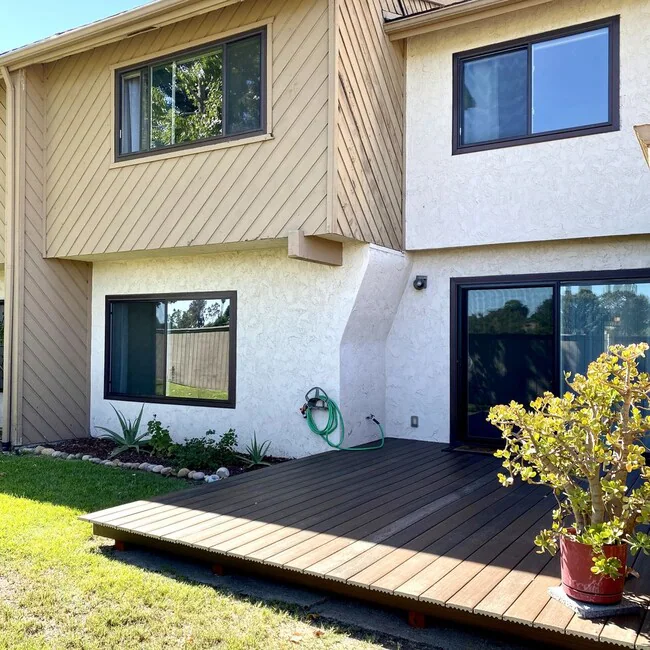 6050 Henderson Dr La Mesa, CA 91942 photo 5