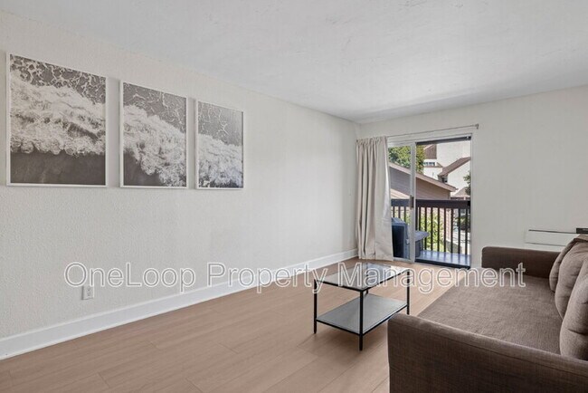 6111 Rancho Mission Rd San Diego, CA 92108 photo 3