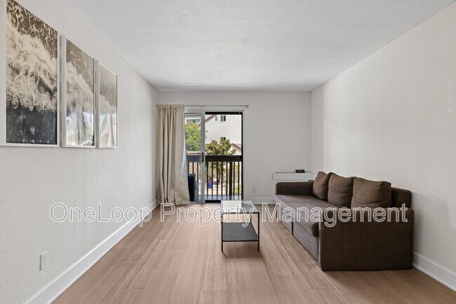 6111 Rancho Mission Rd San Diego, CA 92108 photo 2