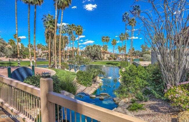 9708 E Vía Linda Scottsdale, AZ 85258 photo 3
