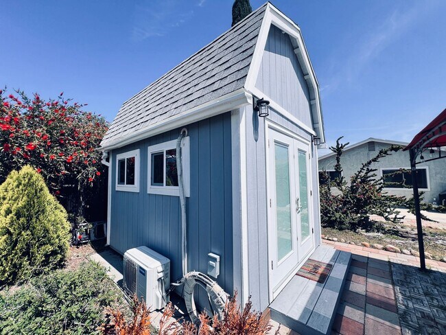 7513 Aegean Ct San Diego, CA 92126 photo 4