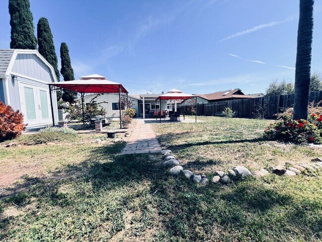 7513 Aegean Ct San Diego, CA 92126 photo 5