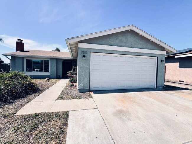 7513 Aegean Ct San Diego, CA 92126 photo 2