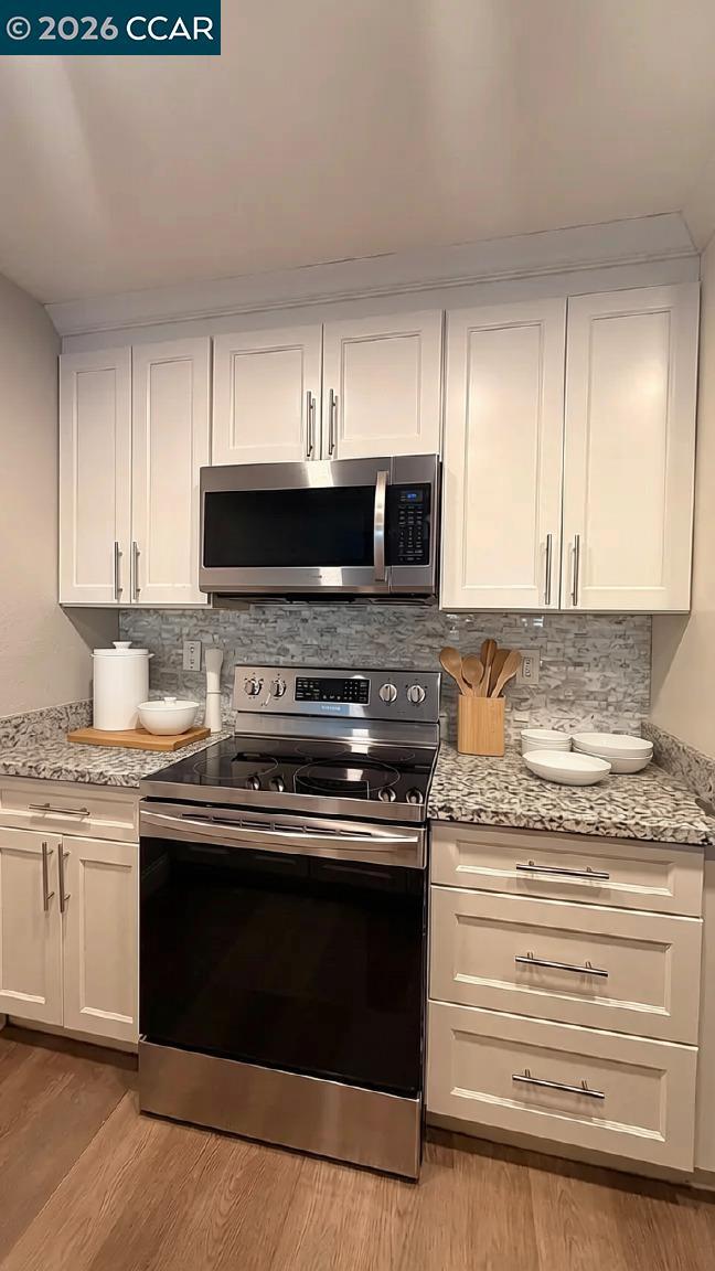 3092 Peppermill Cir Pittsburg, CA 94565 photo 4