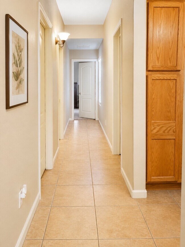 5644 N Rattler Way Litchfield Park, AZ 85340 photo 3