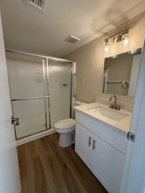 12221 W Bell Rd Surprise, AZ 85378 photo 4