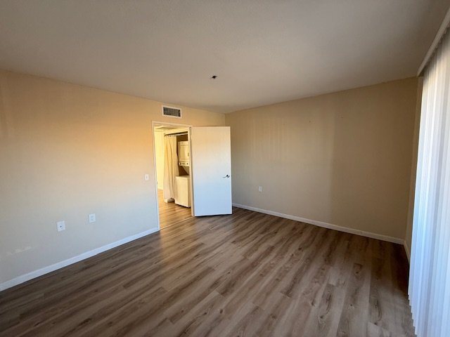 12221 W Bell Rd Surprise, AZ 85378 photo 5