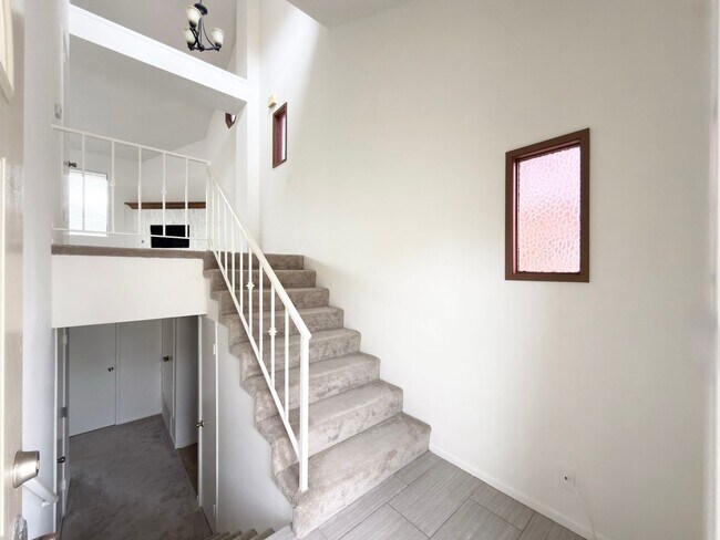 Two-Story Townhome in La Costa! photo 3