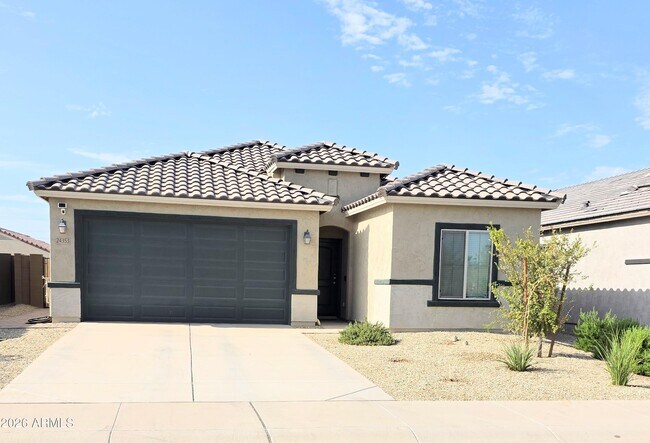 24353 W Concorda Dr