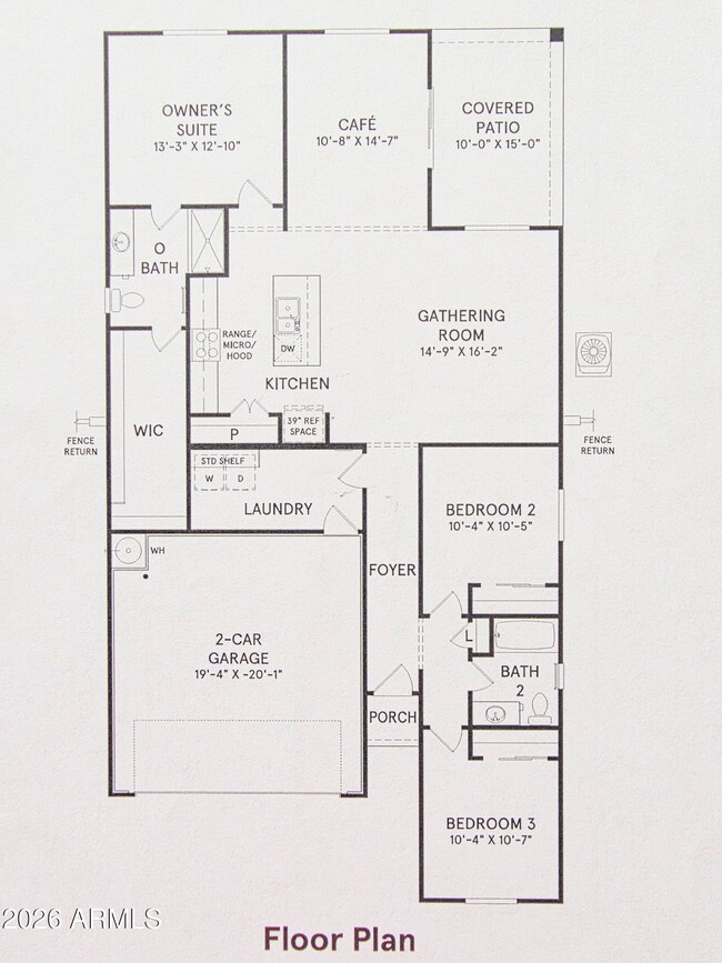 24353 W Concorda Dr photo 3
