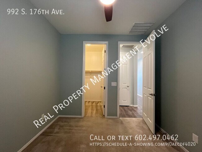 992 S 176th Ave Goodyear, AZ 85338 photo 5