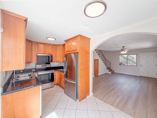 5075 Narragansett Ave San Diego, CA 92107