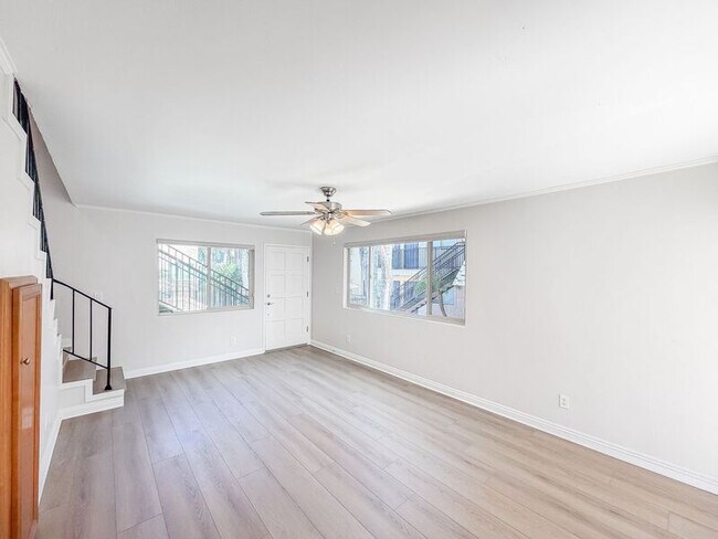 5075 Narragansett Ave San Diego, CA 92107 photo 5