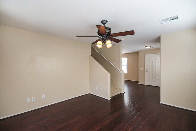 3301 E Loma Vista St Gilbert, AZ 85295 photo 4