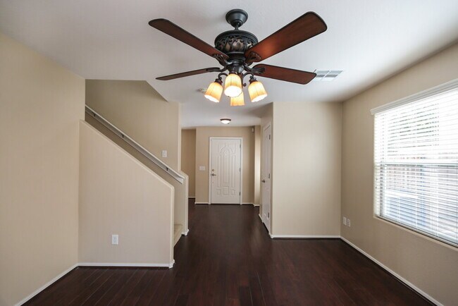 3301 E Loma Vista St Gilbert, AZ 85295 photo 5