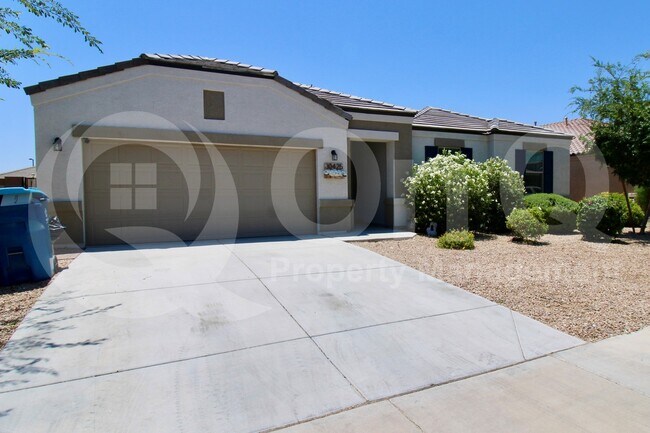 30425 W Picadilly Rd photo 4