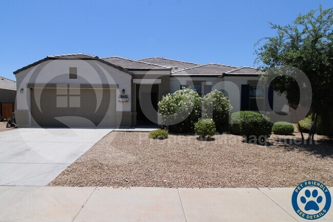 30425 W Picadilly Rd photo 2
