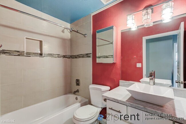 1214 N 78th St Scottsdale, AZ 85257 photo 5