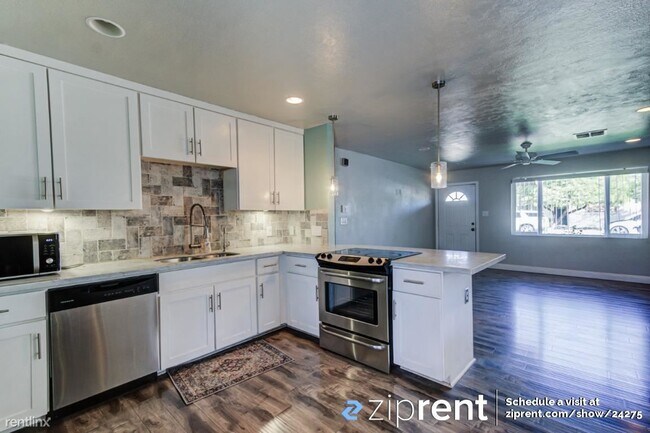 1214 N 78th St Scottsdale, AZ 85257 photo 3