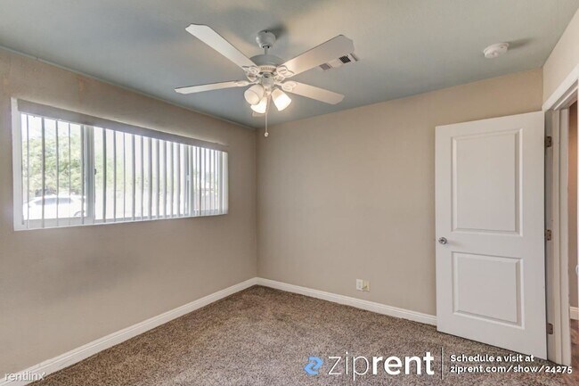 1214 N 78th St Scottsdale, AZ 85257 photo 4