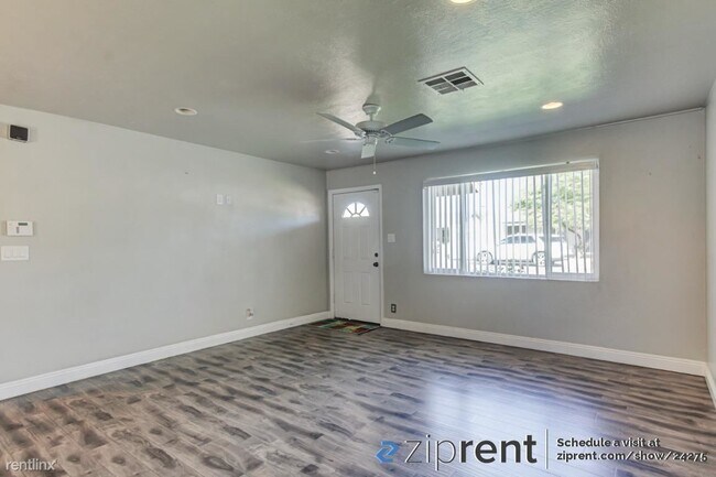1214 N 78th St Scottsdale, AZ 85257 photo 2