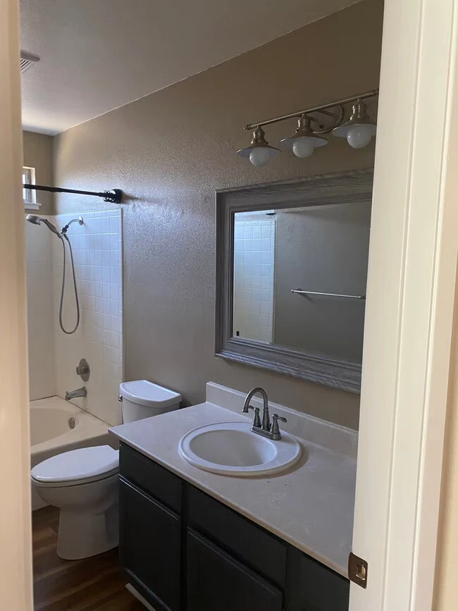 1460 Gamay Cir Oakley, CA 94561 photo 5