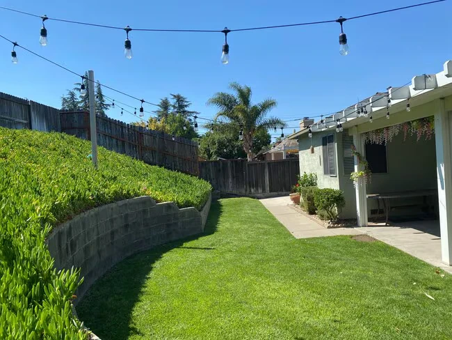 1460 Gamay Cir Oakley, CA 94561 photo 4