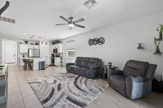 36354 W San Clemente Ave Maricopa, AZ 85138 photo 3