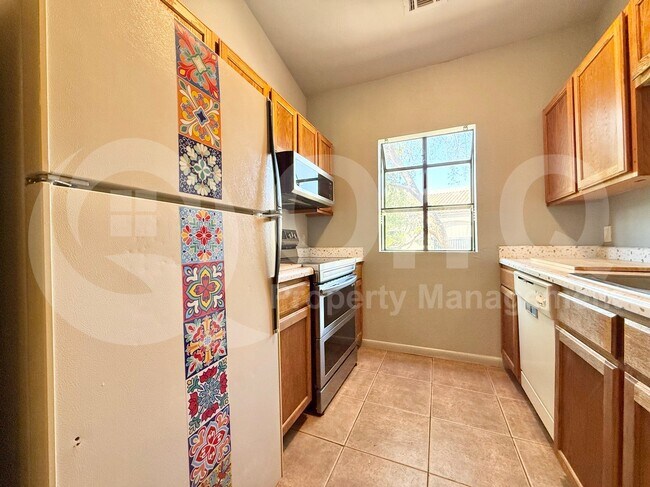 747 S Ext Rd Mesa, AZ 85210 photo 5