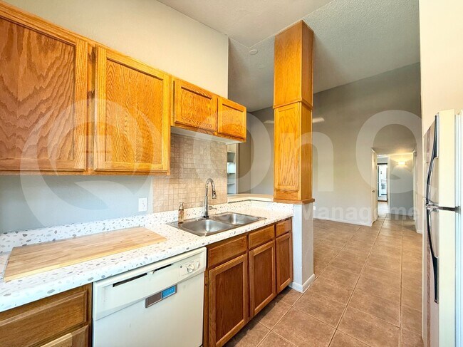 747 S Ext Rd Mesa, AZ 85210 photo 4