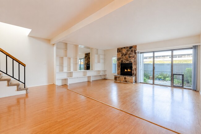 31 Sandpiper Cir photo 4
