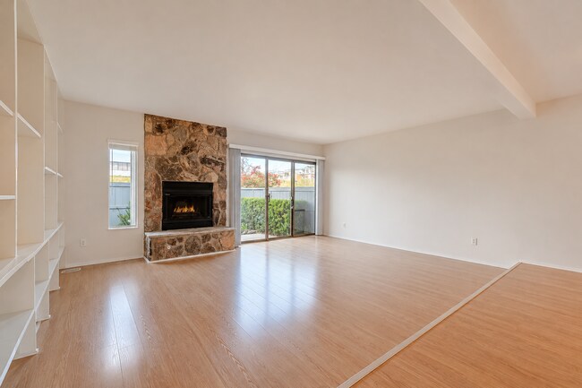 31 Sandpiper Cir photo 2