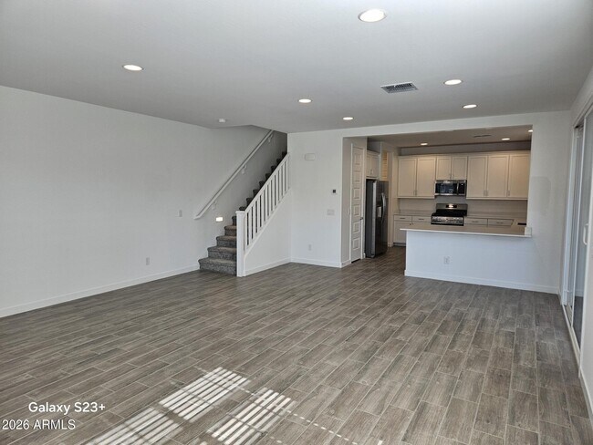 8254 E Pr Ave Mesa, AZ 85212 photo 3