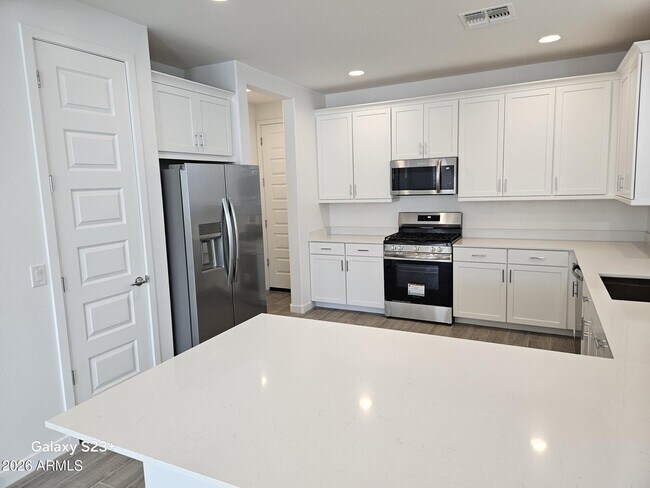8254 E Pr Ave Mesa, AZ 85212 photo 5