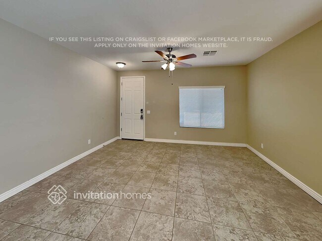435 Mountain View Rd San Tan Valley, AZ 85143 photo 5