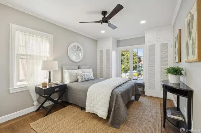 107 Escolta Way San Francisco, CA 94116 photo 5