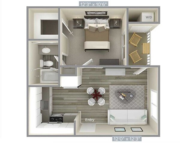 543-floor1 001-118 floor plan