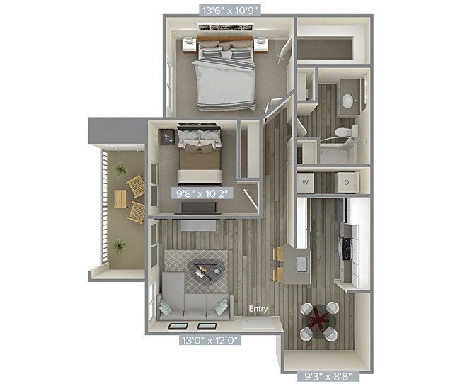 925-firstfloor 005-516 floor plan