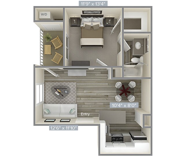 626-firstfloor 008-811 floor plan
