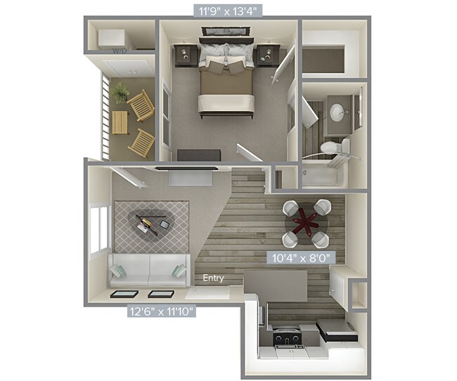 626 002-221 floor plan