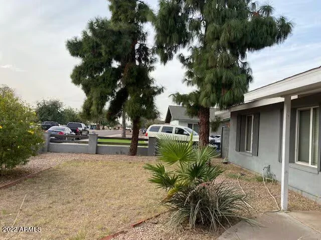1416 E Del Rio Dr Tempe, AZ 85282 photo 5