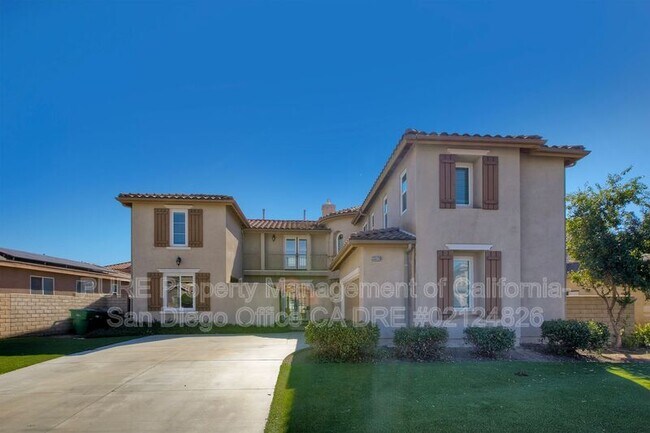 35120 Via Santa Catalina Winchester, CA 92596 photo 2