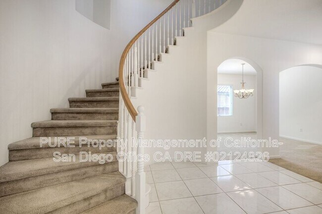 35120 Via Santa Catalina Winchester, CA 92596 photo 4